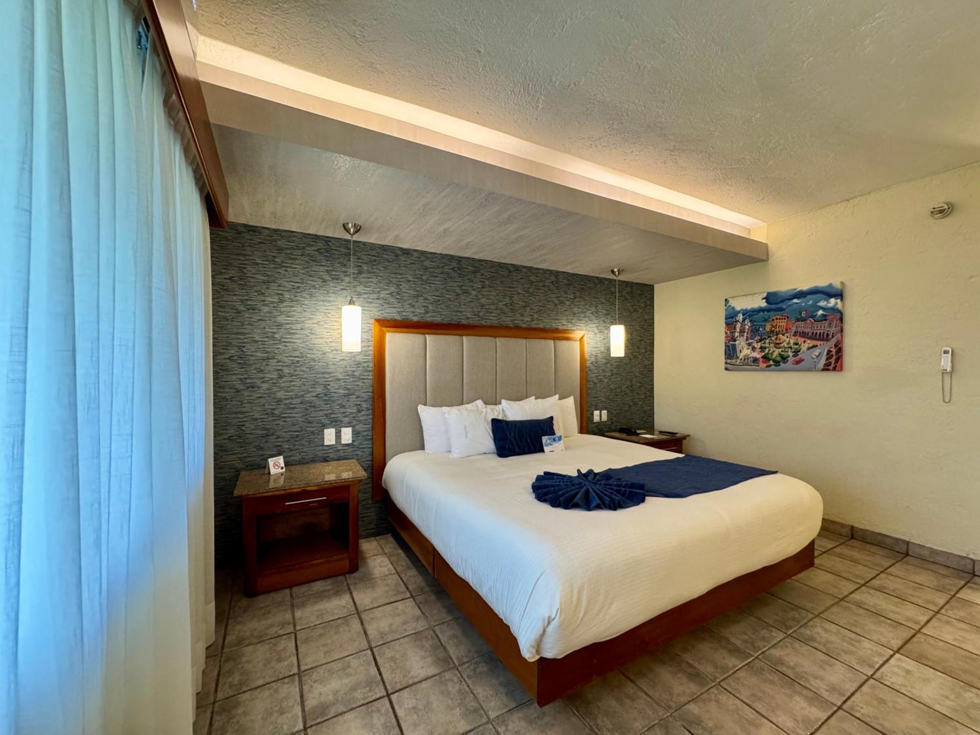 Comfort Inn Cordoba Exterior photo